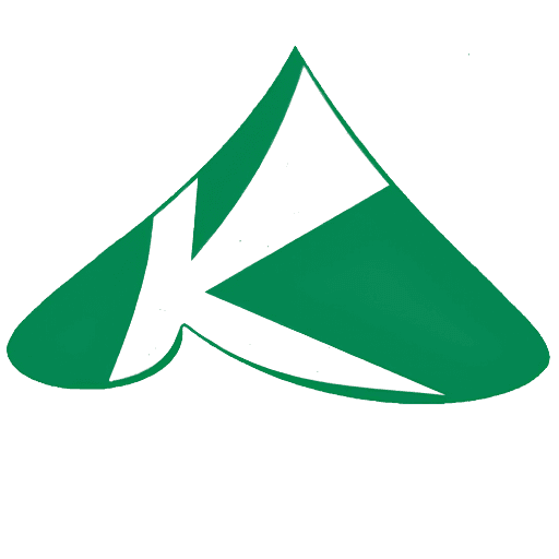 Keihin Corporation