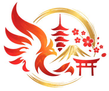 Indonesian Festival logo