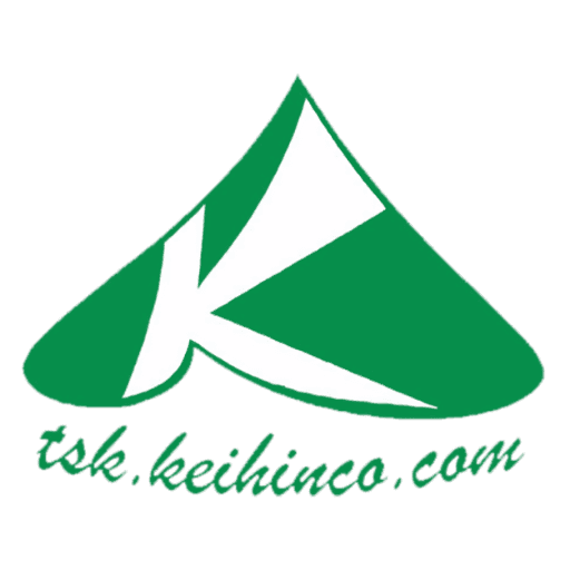 TSK logo